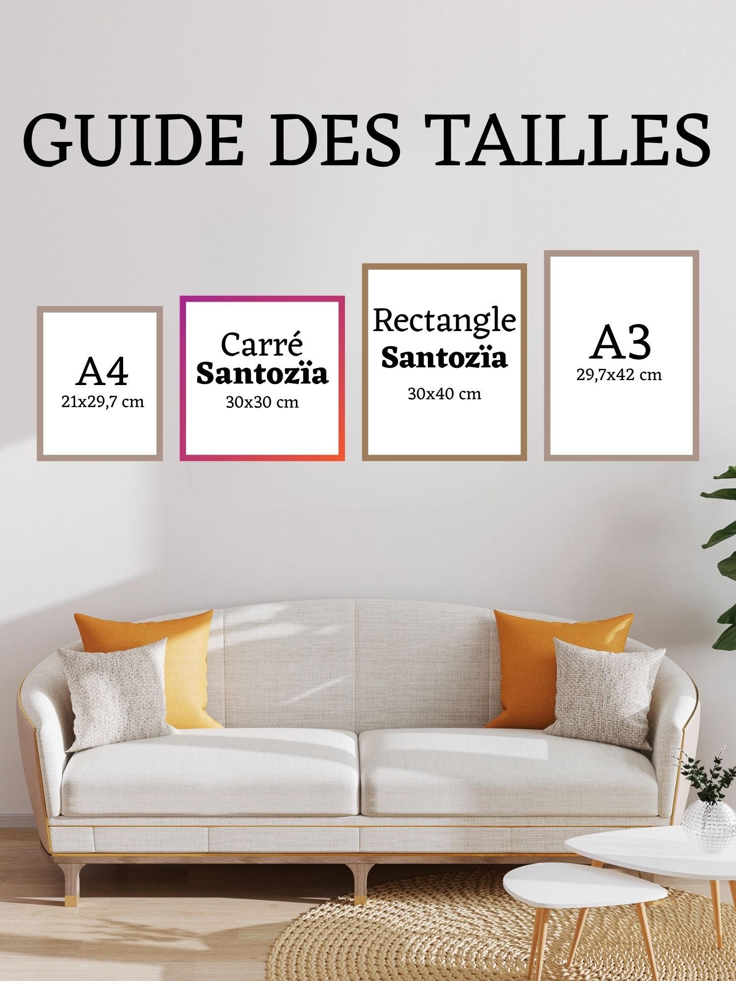 Etoile jaune – Image 3