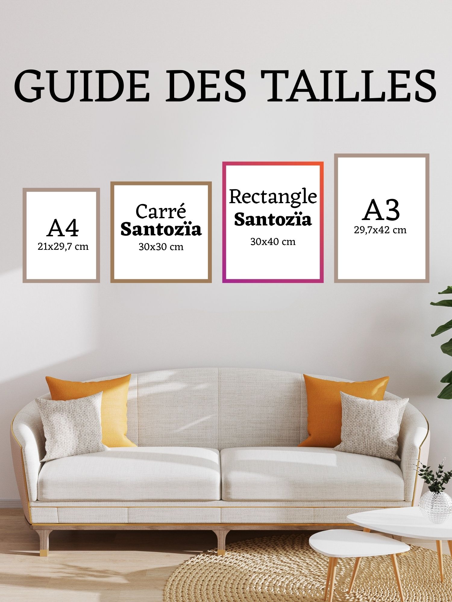 Etoile verte – Image 3